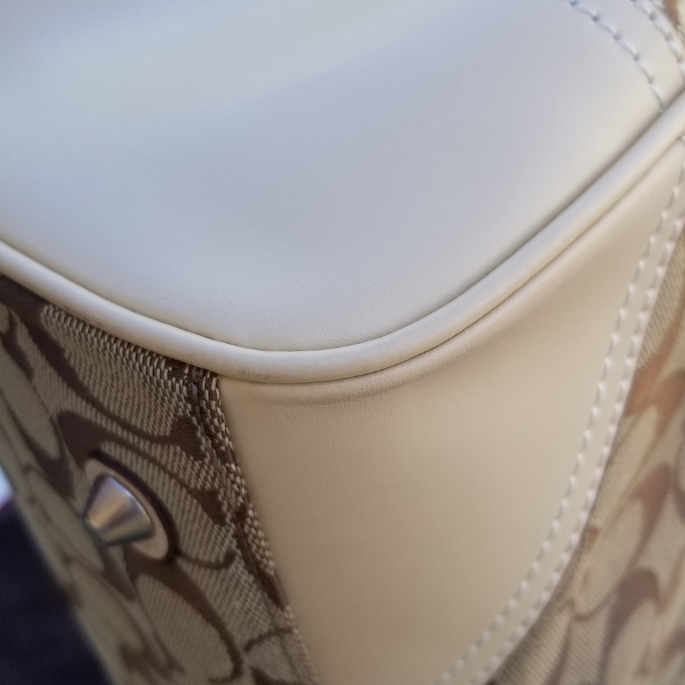 Bag - Picture 9 of 15